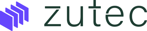 Zutec