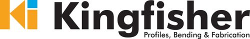 Kingfisher Profiles, Bending & Fabrication