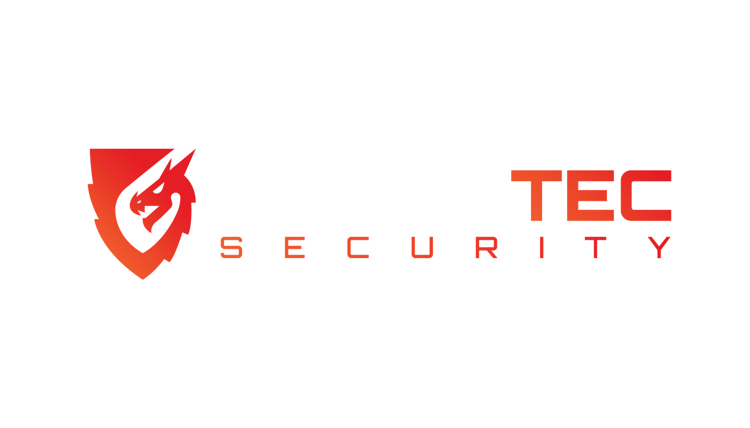 Guardtec Security and Patrol UK Ltd