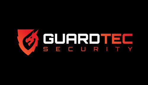 Guardtec Security and Patrol UK Ltd
