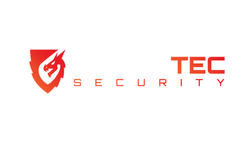 Guardtec Security and Patrol UK Ltd
