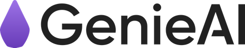 Genie AI Limited