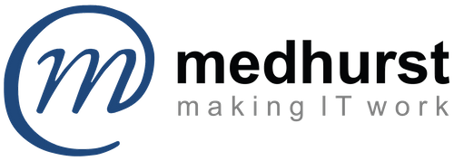 Medhurst Communications Ltd
