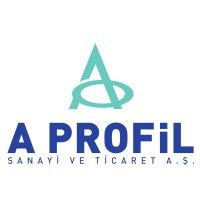A PROFIL SAN. VE TIC. A.S.