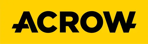 Acrow Global Limited