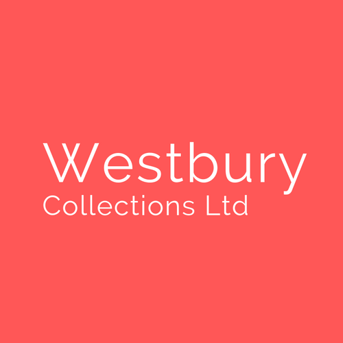 Westbury Collections Ltd