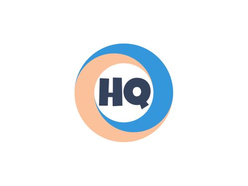 QINGDAO HAMPTON NEW MATERIAL CO., LTD