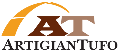 Artigiantufo