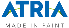 COLORIFICIO ATRIA