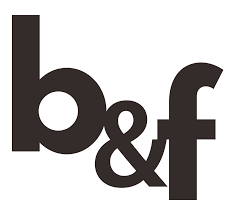 B&F Global Company Ltd