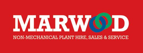 Marwood Group Limited 