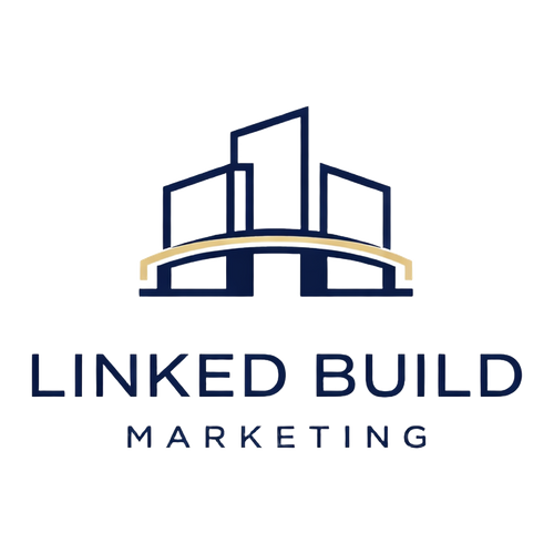 Linked Build LTD