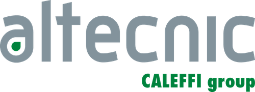 Altecnic Ltd