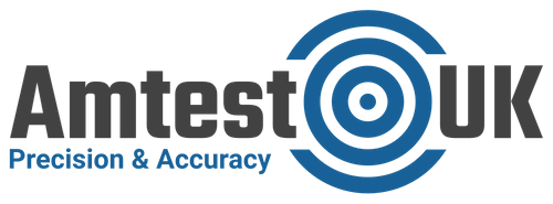 Amtest UK