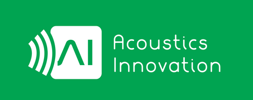 Acoustics Innovation Limited