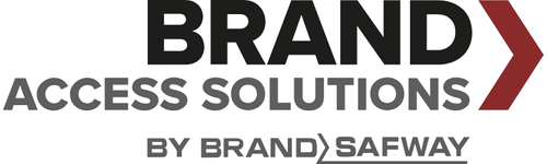 Brand Access Solutions