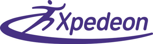 Xpedeon