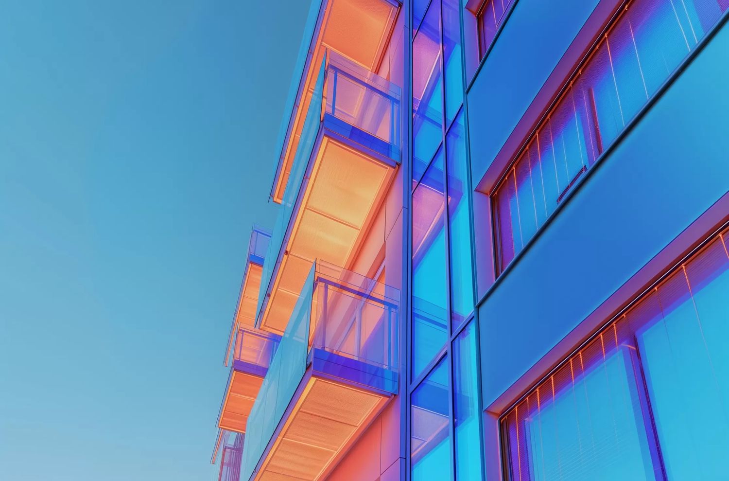 Armatherm Thermal Bridging Solutions Ltd