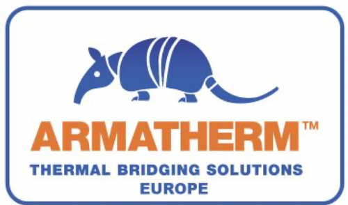 Armatherm Thermal Bridging Solutions Ltd