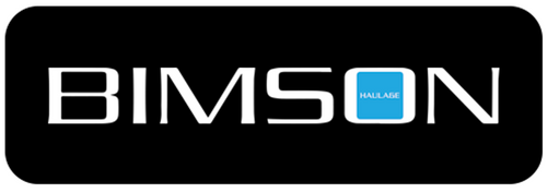 Bimson Haulage Ltd
