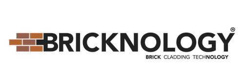 BRICKNOLOGY