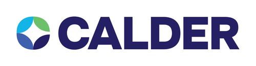 Calder Industrial Materials Ltd T/A Calder Lead