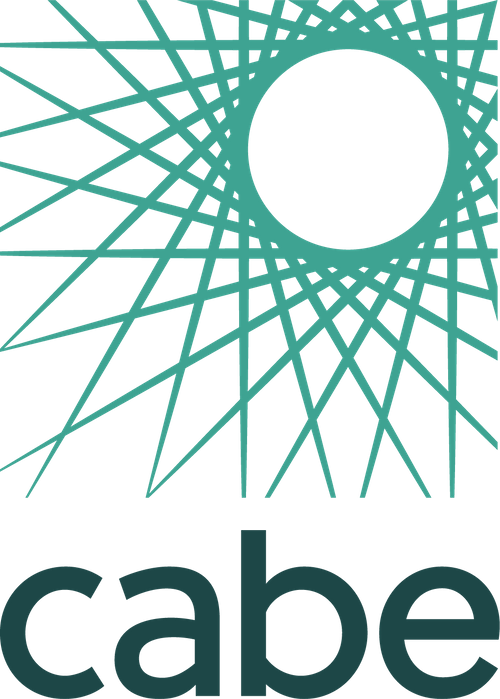 Chartered Association of Building Engineers (CABE)