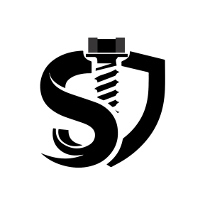 CHONGQING SHENGDE FASTENER CO.,LTD.