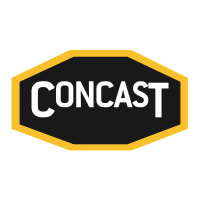 Concast Precast UK Ltd