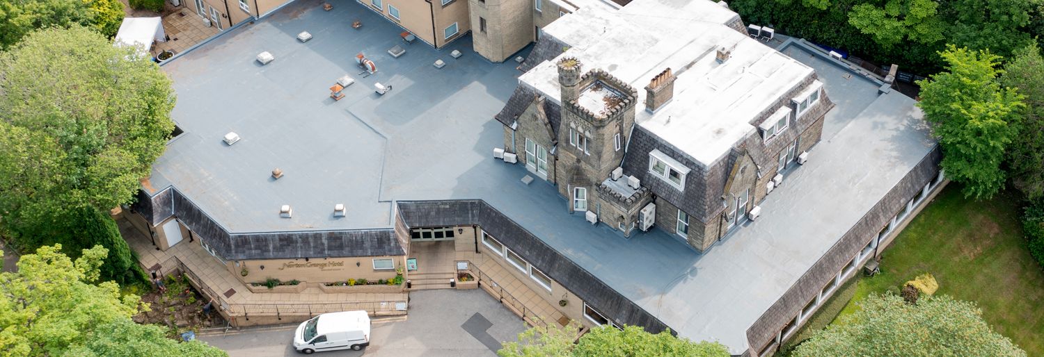 Cure It Composites Ltd