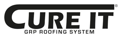 Cure It Composites Ltd