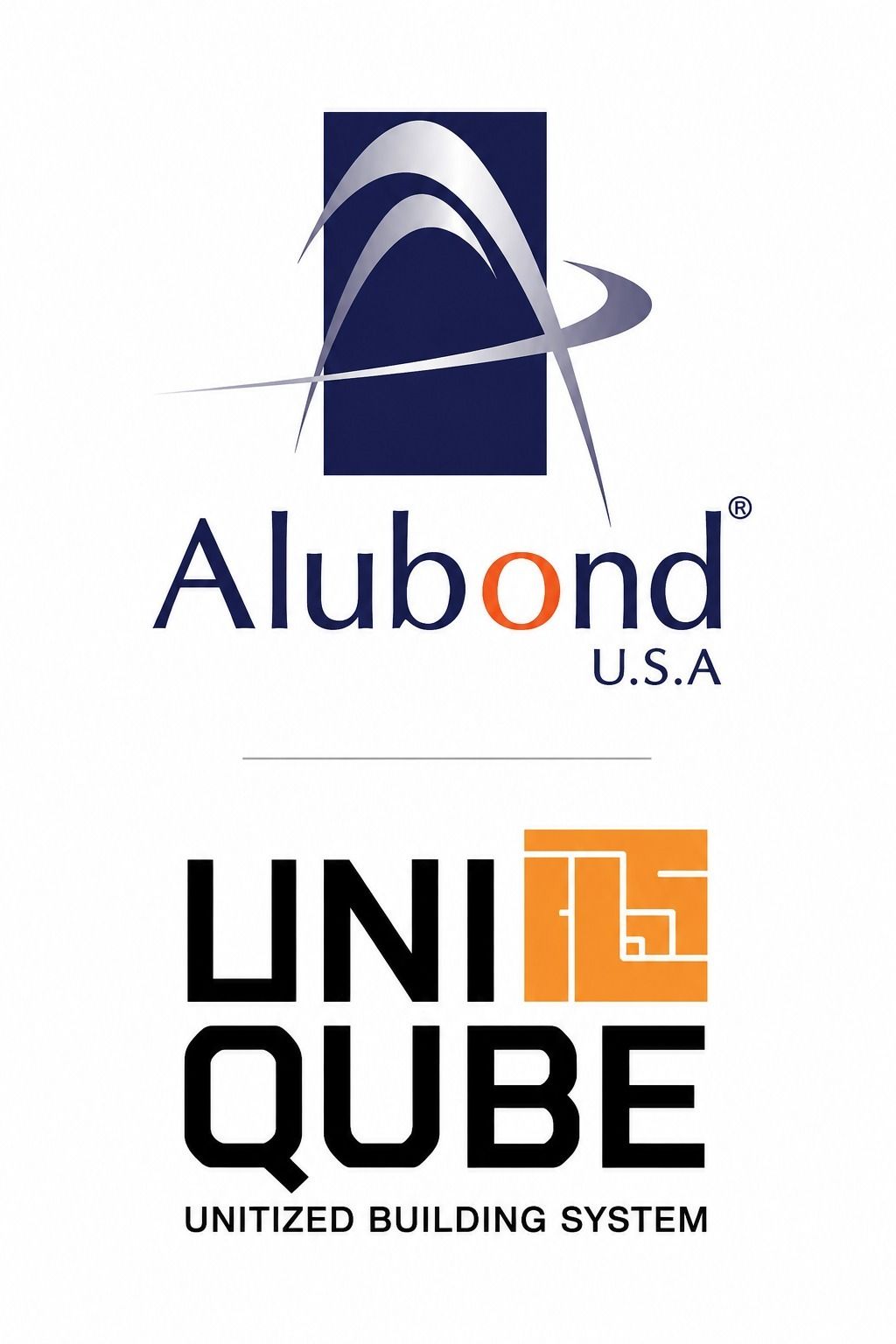 Alubond