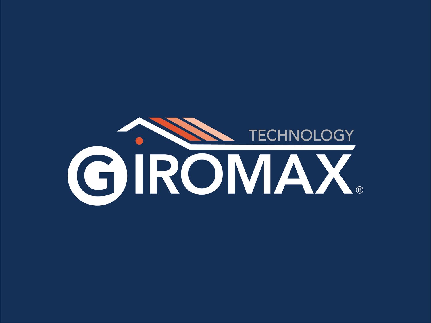 Giromax Technology Limited