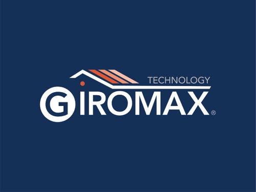 Giromax Technology Limited