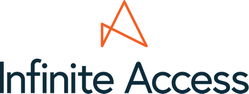 Infinite Access Services Limited