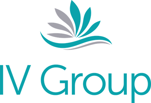 IV Group
