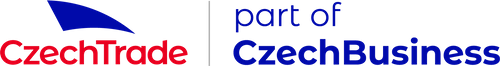 CzechTrade