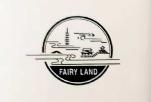 Jiangsu Tianyu Fibre Co., Ltd
