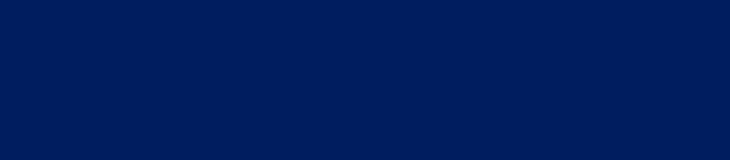 JJ Smith & Co (Woodworking Machinery) Ltd