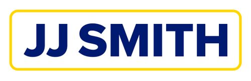 JJ Smith & Co (Woodworking Machinery) Ltd
