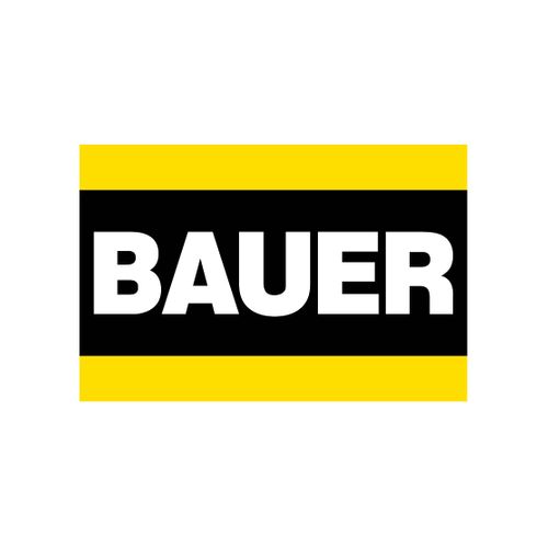 BAUER Construction Chemicals
