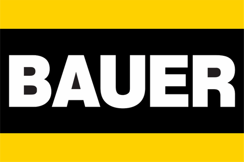 BAUER Construction Chemicals