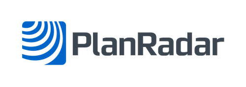 PlanRadar Ltd