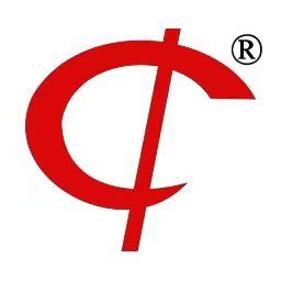 QIFENG PRECISION INDUSTRY SCI-TECH CORP.