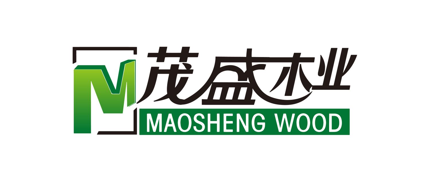 SHANDONG HEZE MAOSHENG WOOD PRODUCTS CO., LTD
