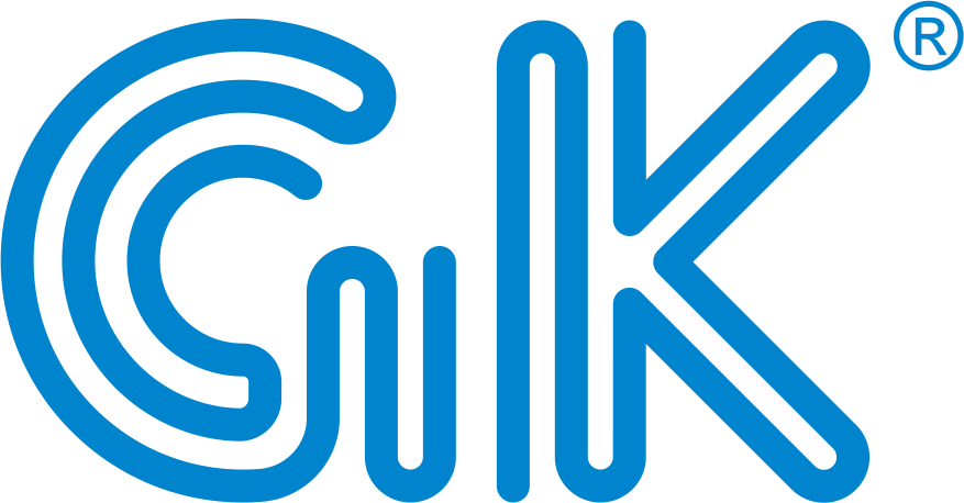 Shenzhen Guanke Technologies Co., Ltd