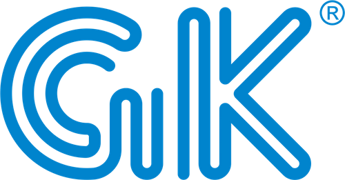 Shenzhen Guanke Technologies Co., Ltd