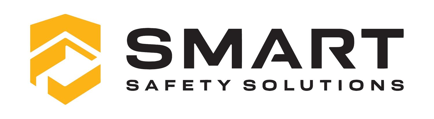 Smart Safety Solutions LLC