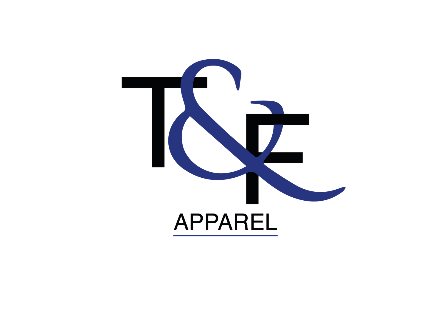 T& F Sports Apparel Ltd