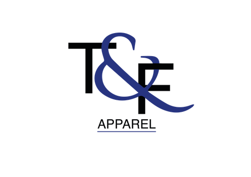 T& F Sports Apparel Ltd